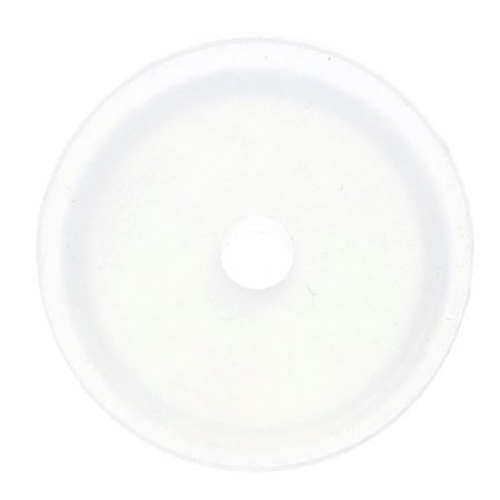 Bunn Grommet 125700000